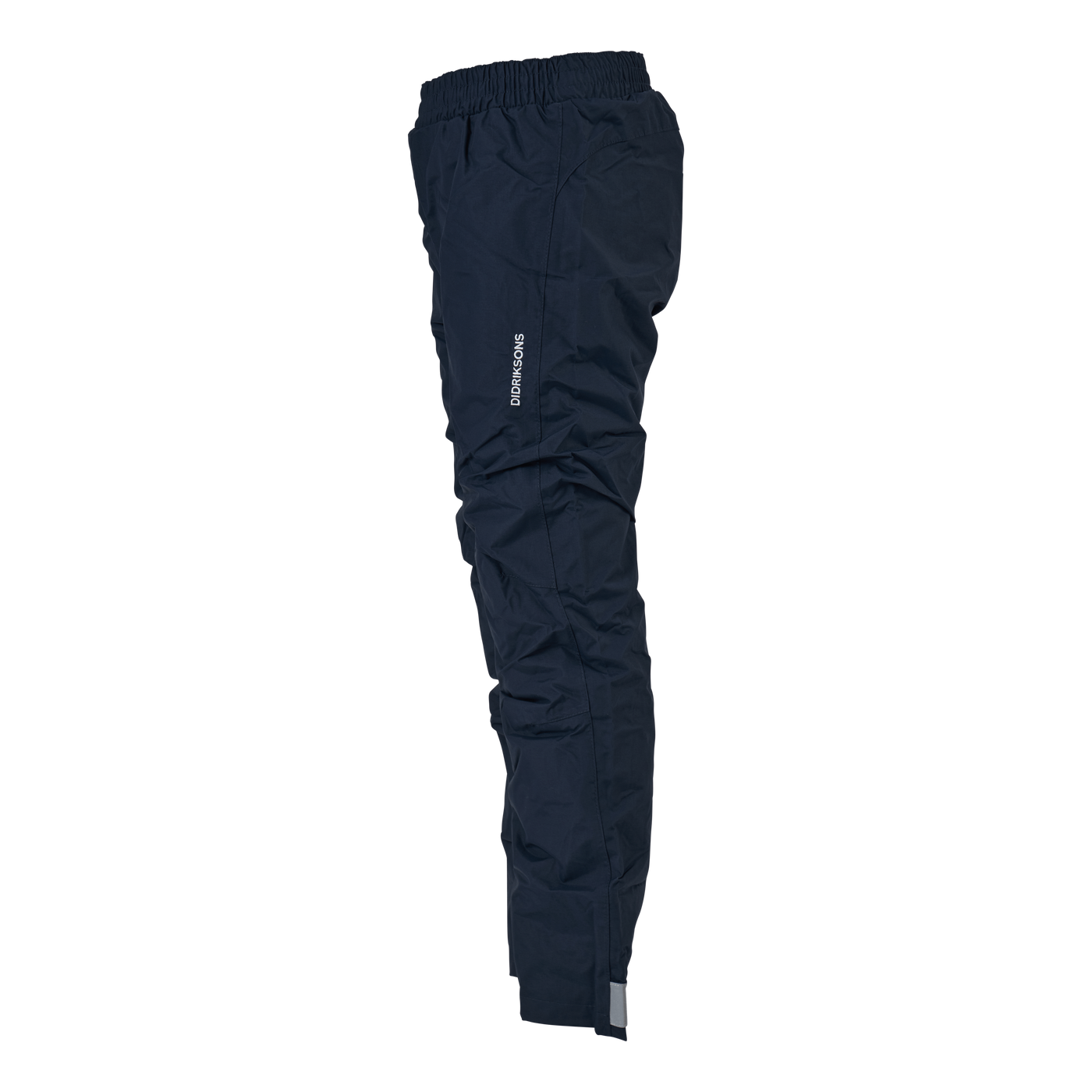 Nobi Kids Pants 6 Navy