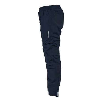 Nobi Kids Pants 6 Navy