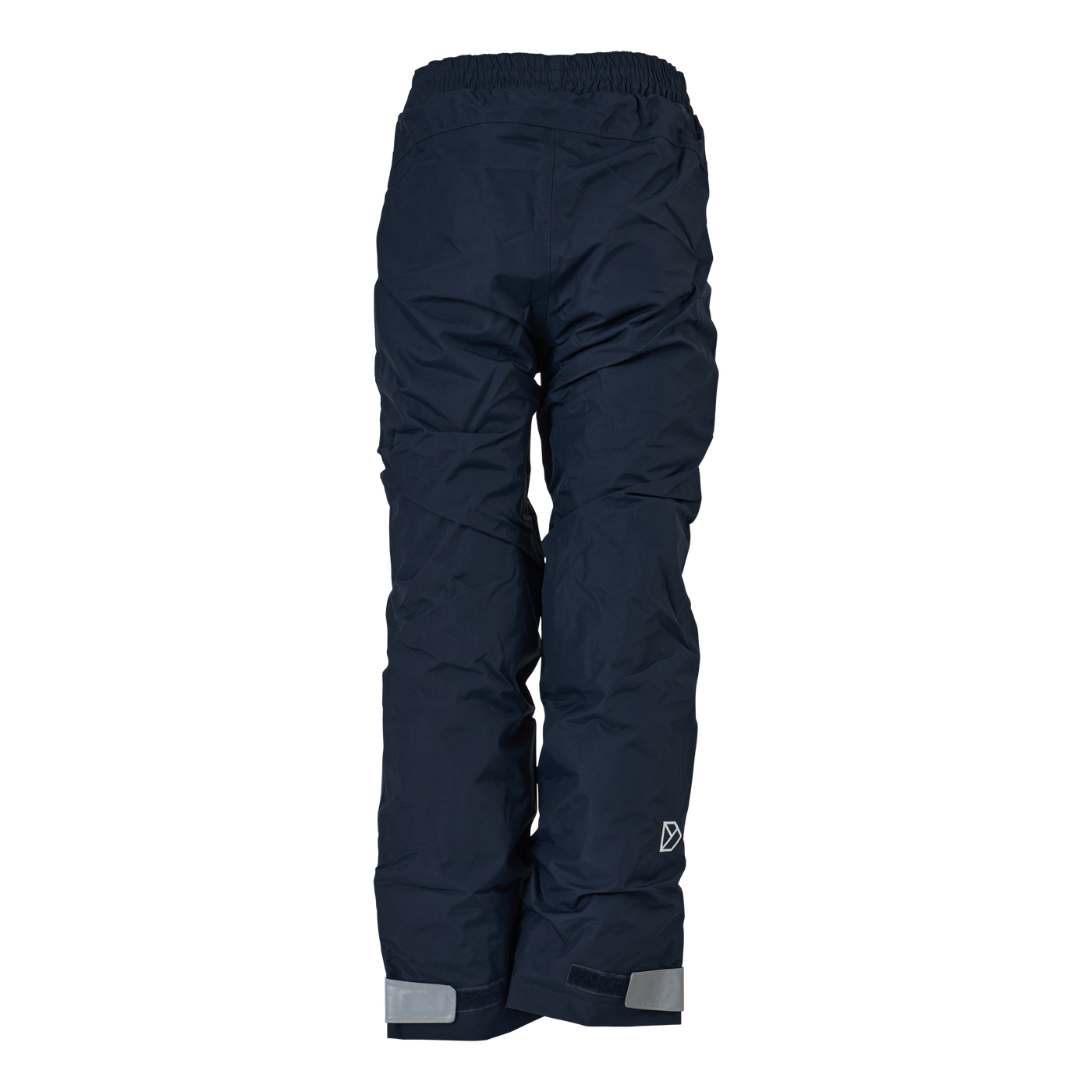 Nobi Kids Pants 6 Navy