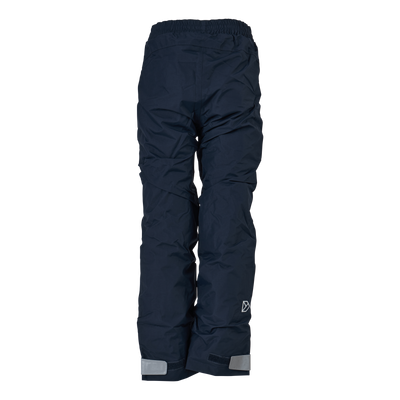 Nobi Kids Pants 6 Navy
