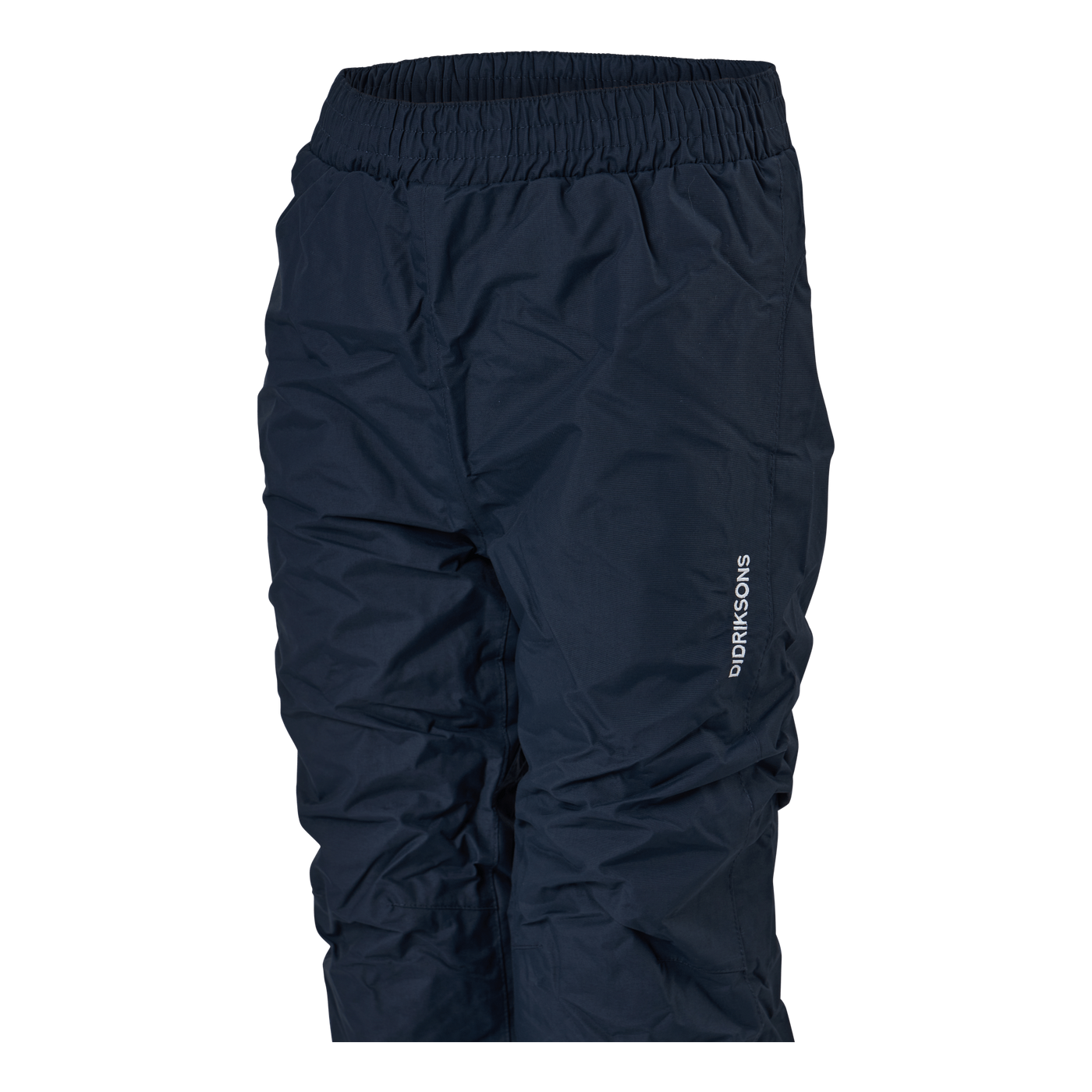 Nobi Kids Pants 6 Navy
