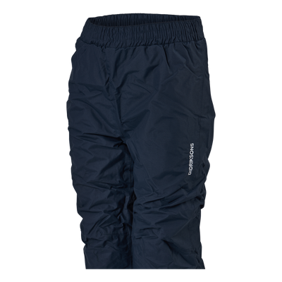 Nobi Kids Pants 6 Navy