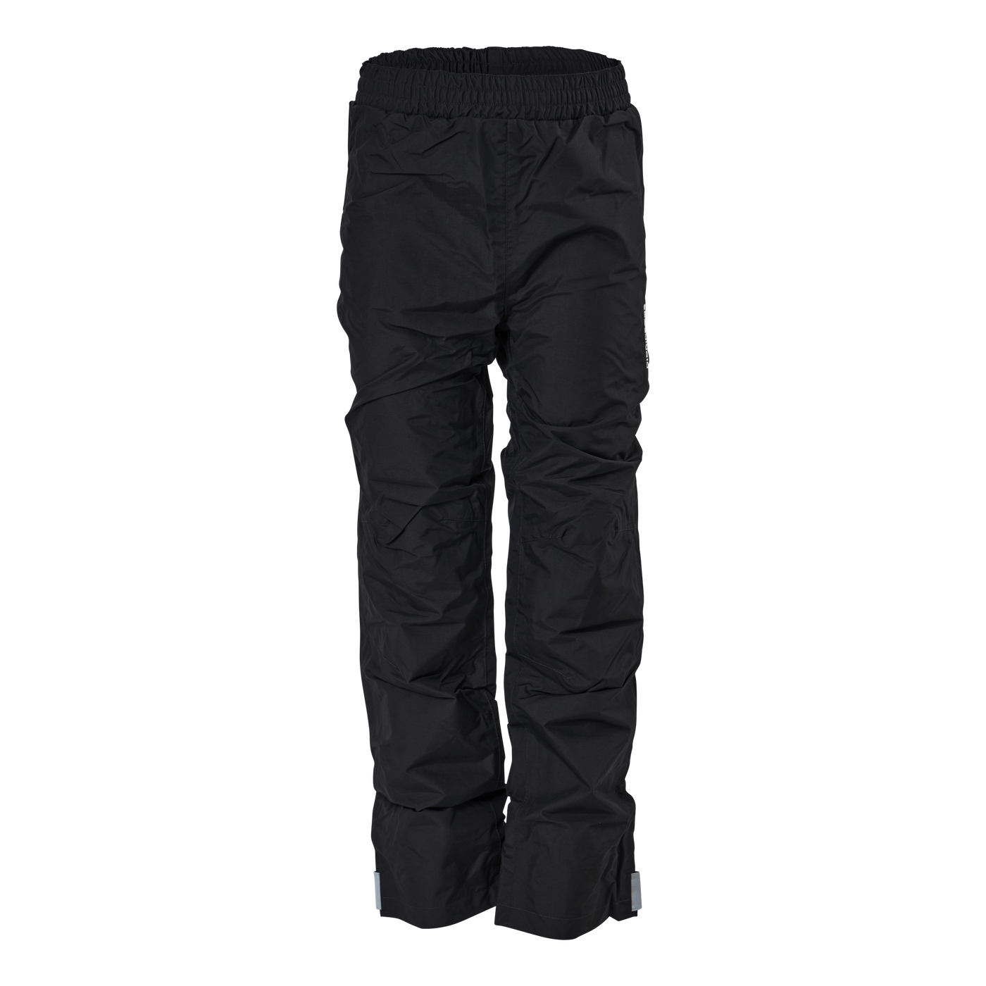 Nobi Kids Pants 6 Black