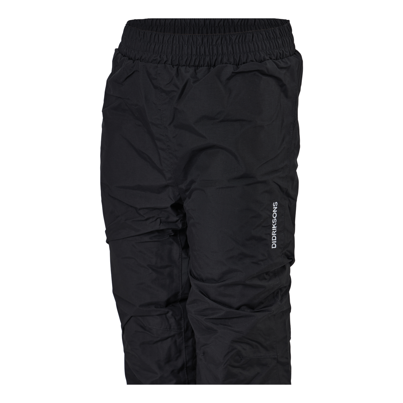 Nobi Kids Pants 6 Black