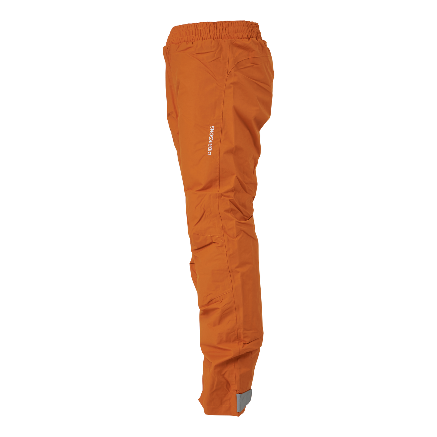 Nobi Kids Pants 6 Burnt Glow