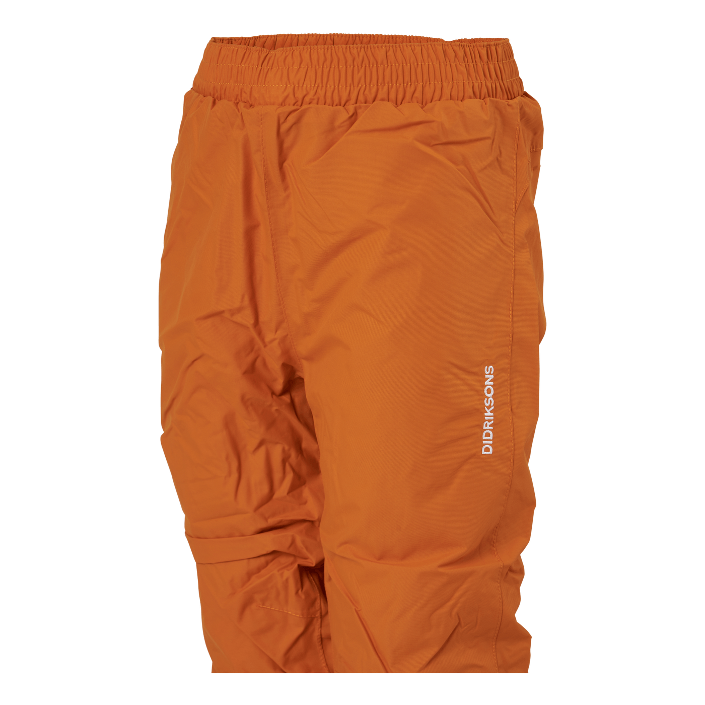 Nobi Kids Pants 6 Burnt Glow