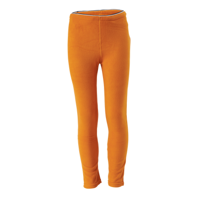 Monte Kids Pants 5 Burnt Glow