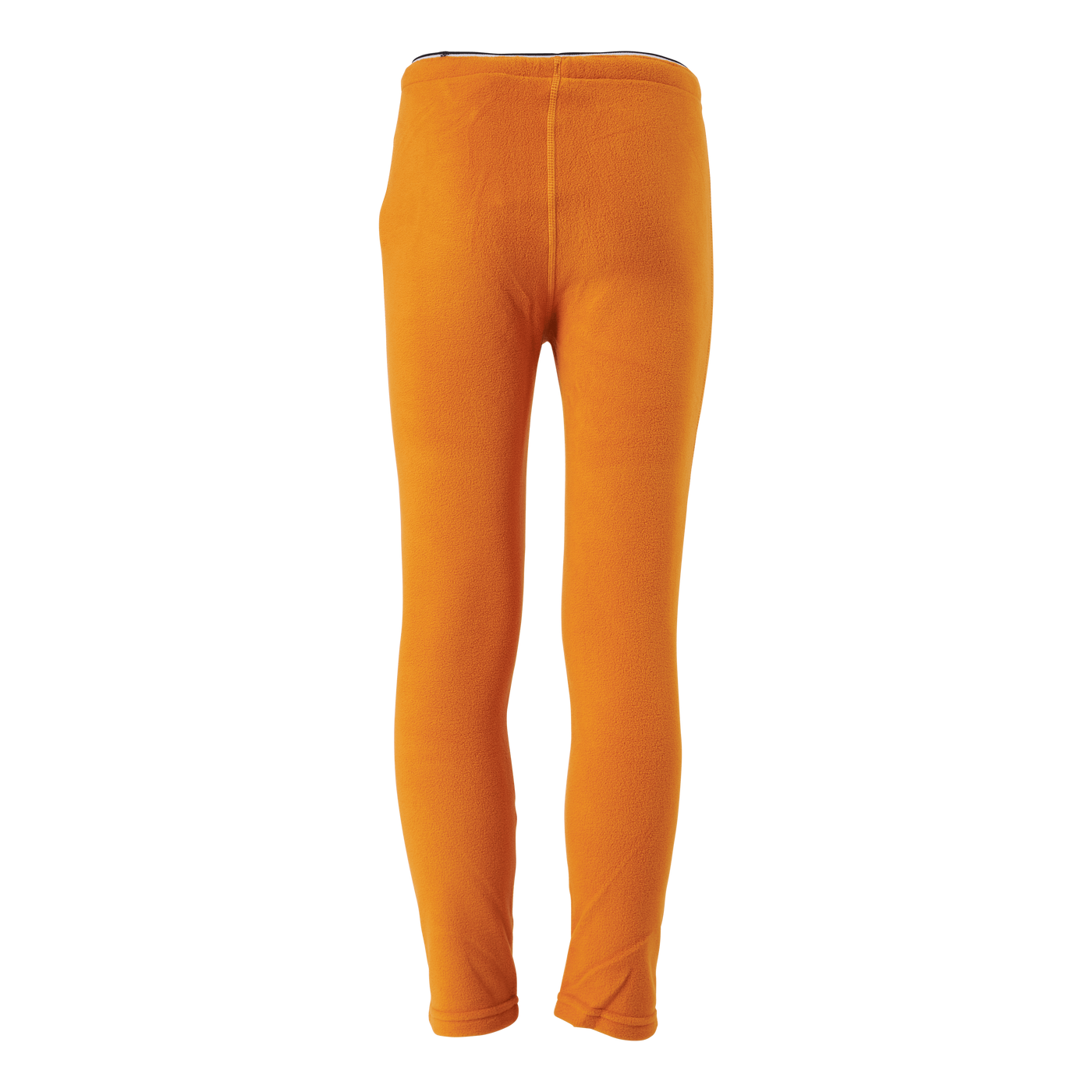 Monte Kids Pants 5 Burnt Glow