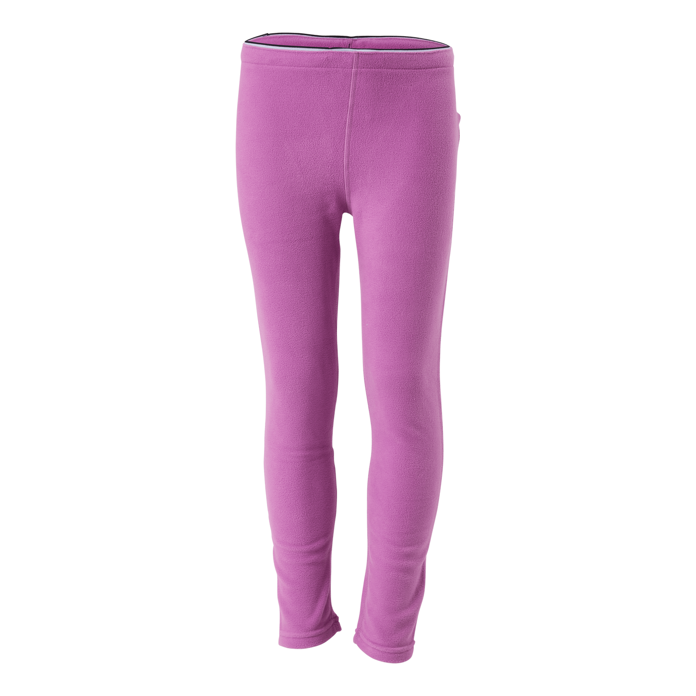 Monte Kids Pants 5 Radiant Purple