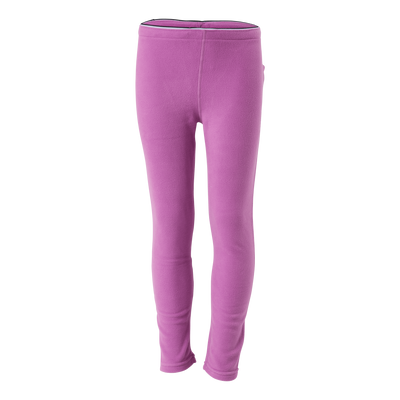 Monte Kids Pants 5 Radiant Purple