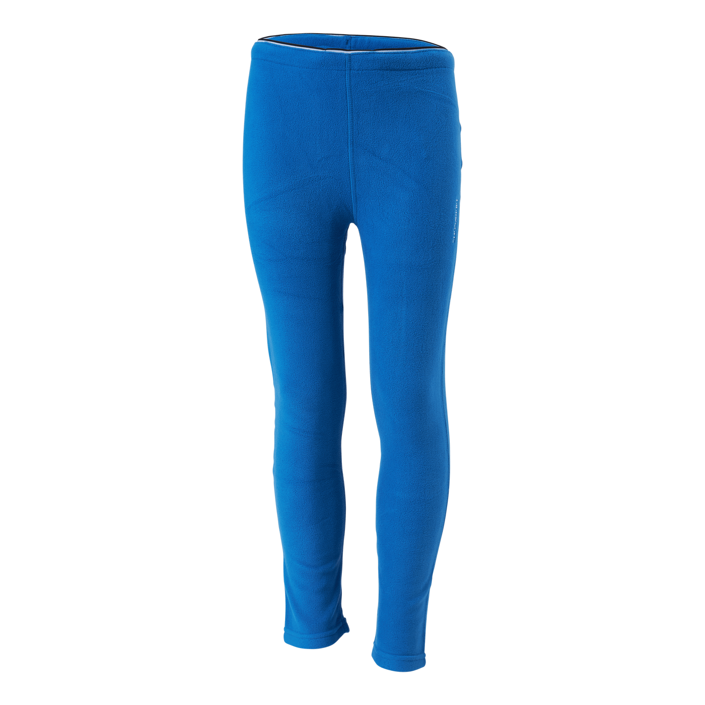 Monte Kids Pants 5 Classic Blue