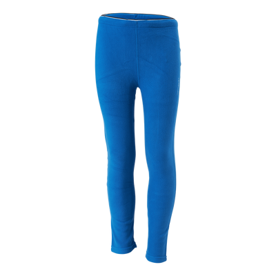 Monte Kids Pants 5 Classic Blue