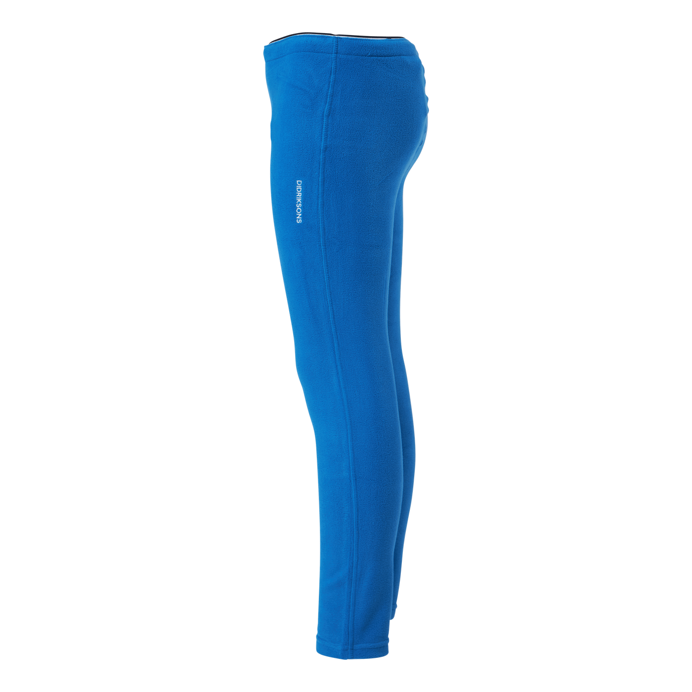 Monte Kids Pants 5 Classic Blue