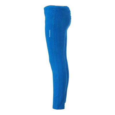 Monte Kids Pants 5 Classic Blue