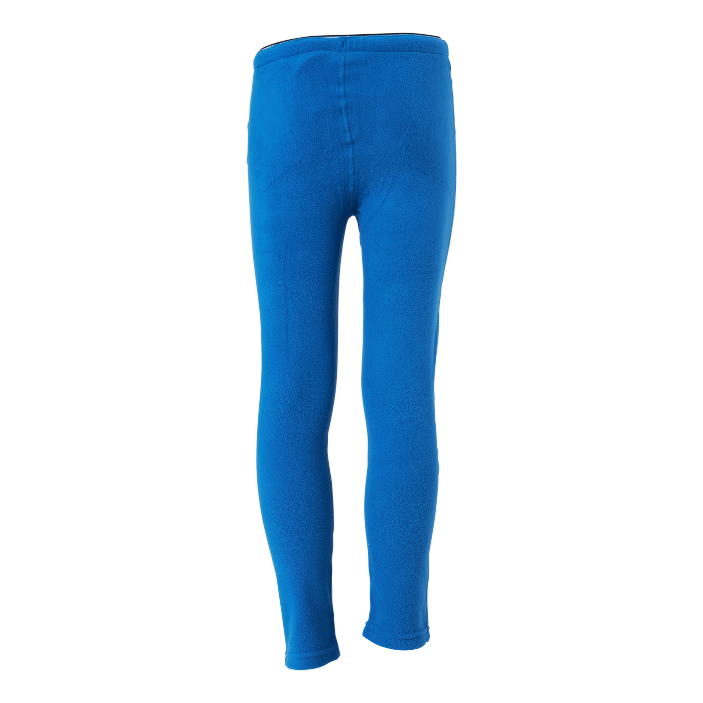 Monte Kids Pants 5 Classic Blue