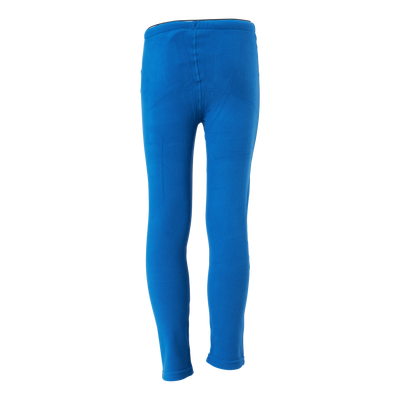 Monte Kids Pants 5 Classic Blue