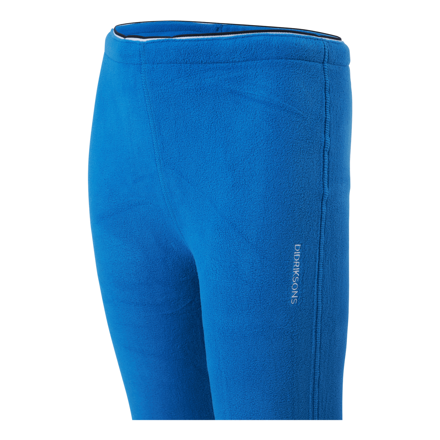 Monte Kids Pants 5 Classic Blue