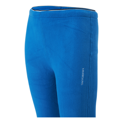 Monte Kids Pants 5 Classic Blue