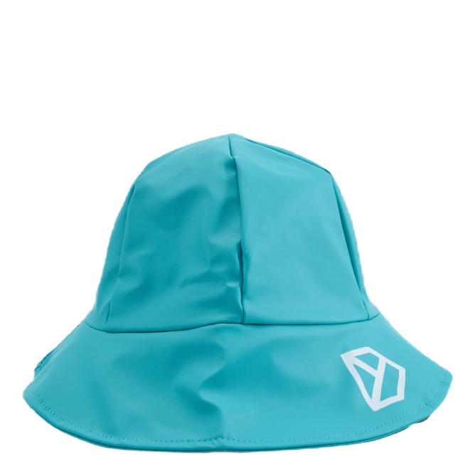 Southwest Kids 5 Peacock Green