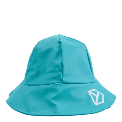 Southwest Kids 5 Peacock Green
