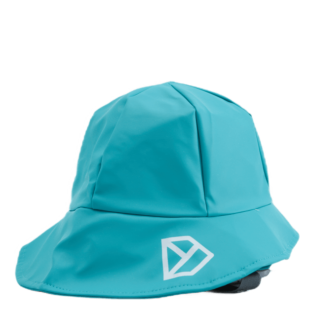 Southwest Kids 5 Peacock Green