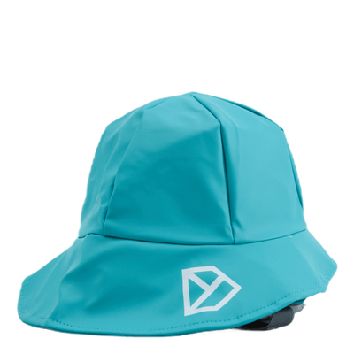 Southwest Kids 5 Peacock Green