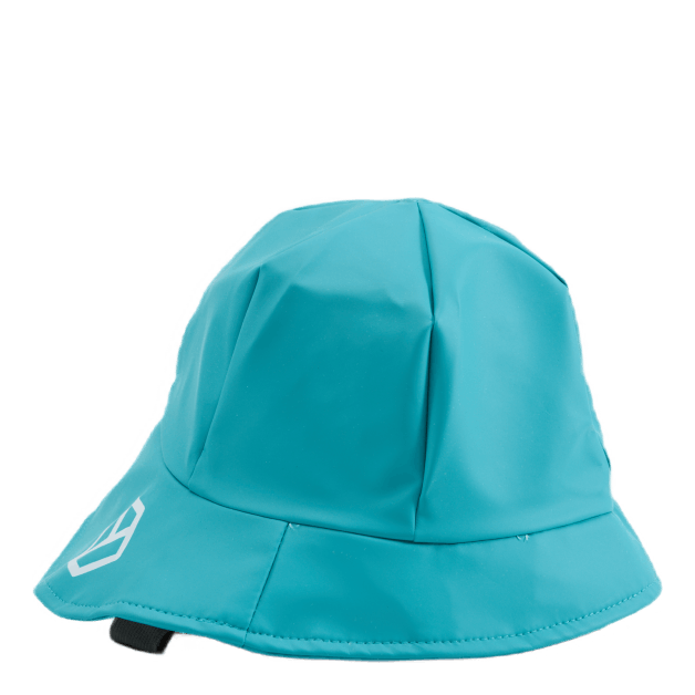 Southwest Kids 5 Peacock Green