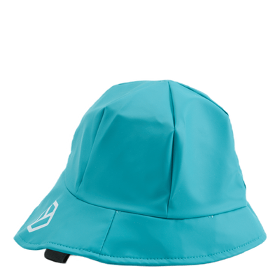 Southwest Kids 5 Peacock Green