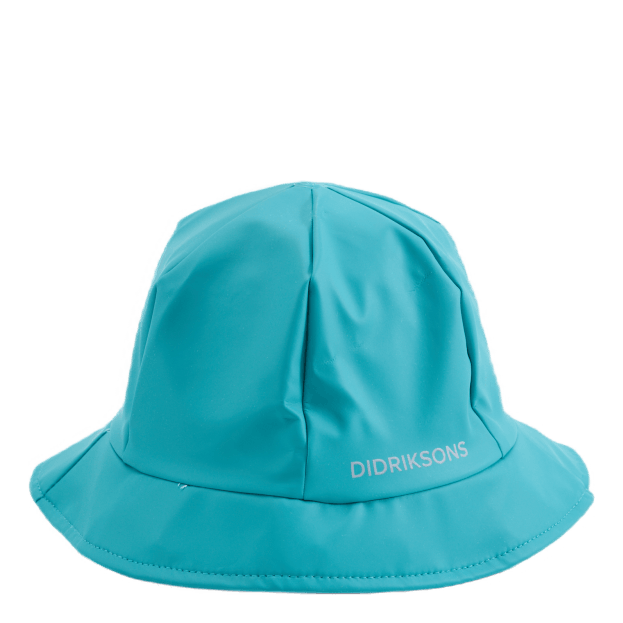Southwest Kids 5 Peacock Green
