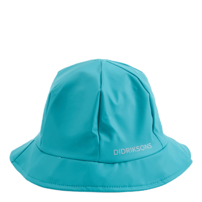 Southwest Kids 5 Peacock Green