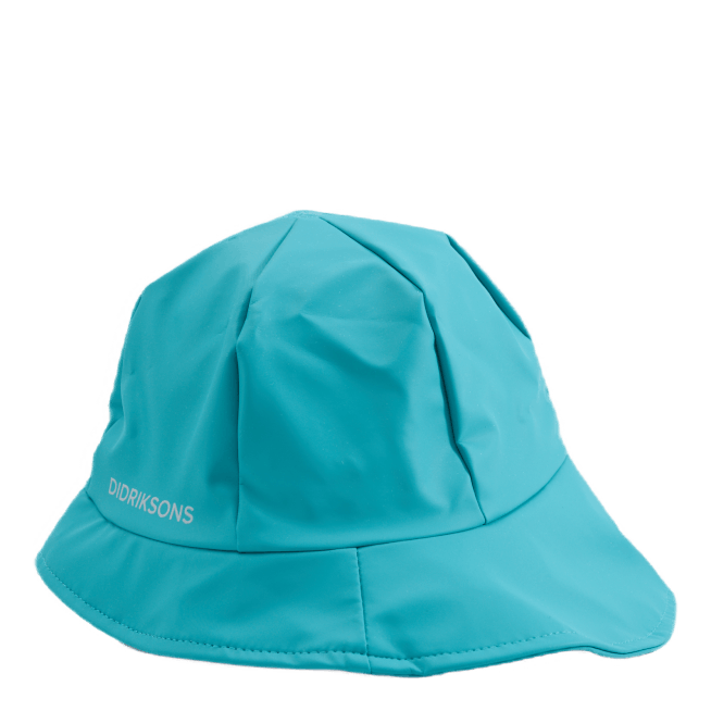 Southwest Kids 5 Peacock Green