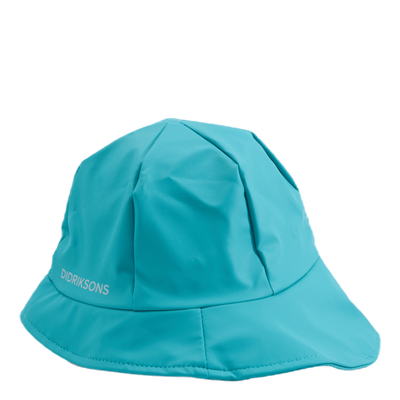 Southwest Kids 5 Peacock Green