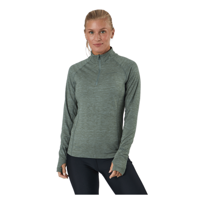 Canna V2 W Melange Performance Agave Green