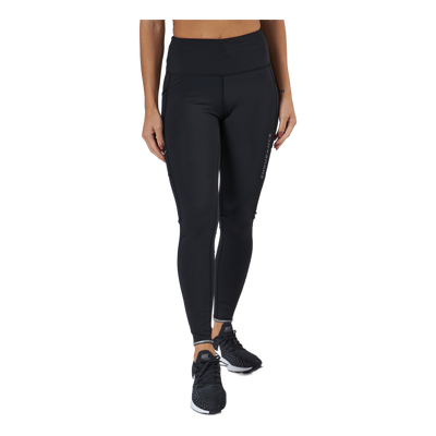 Energy Long Tights Black