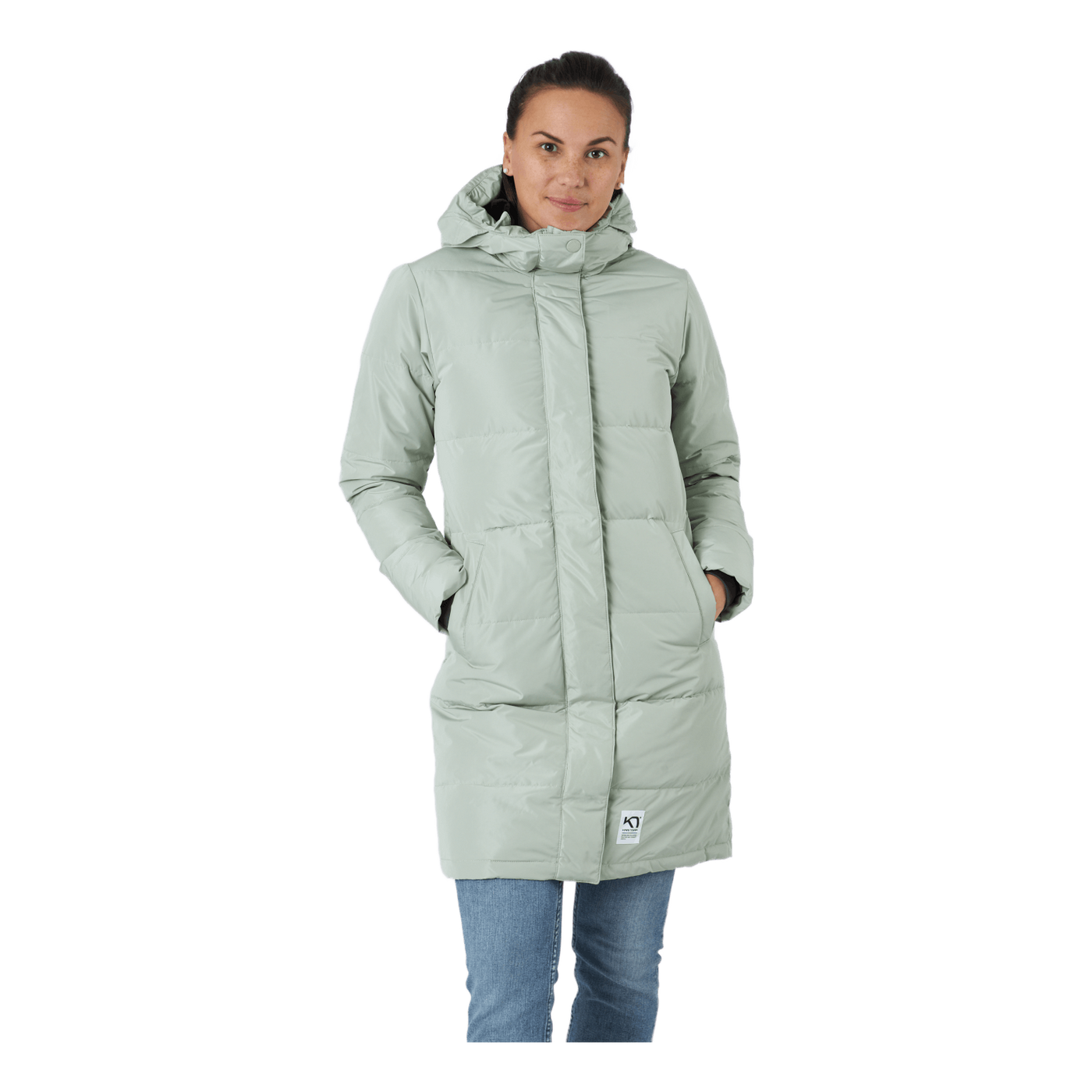 Lono parka kari traa hotsell