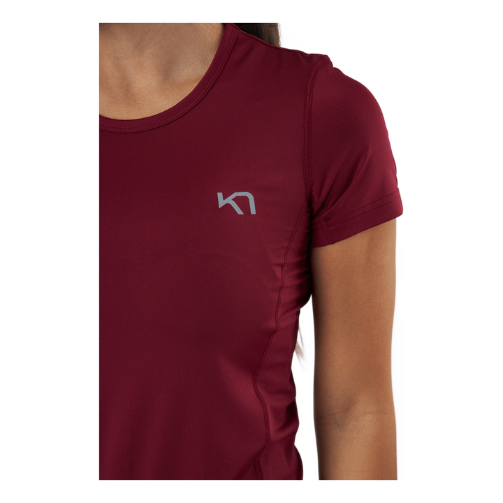 Nora Tee Fancy