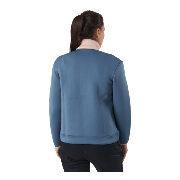 Sanne Long Sleeve Sail