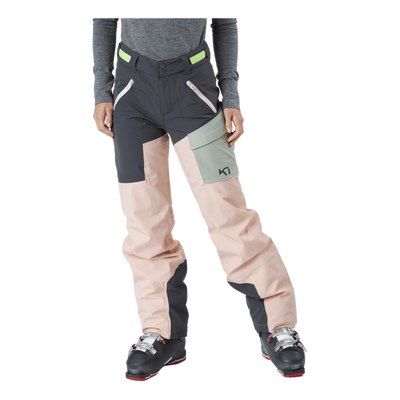 Agnes Ski Pant Fair