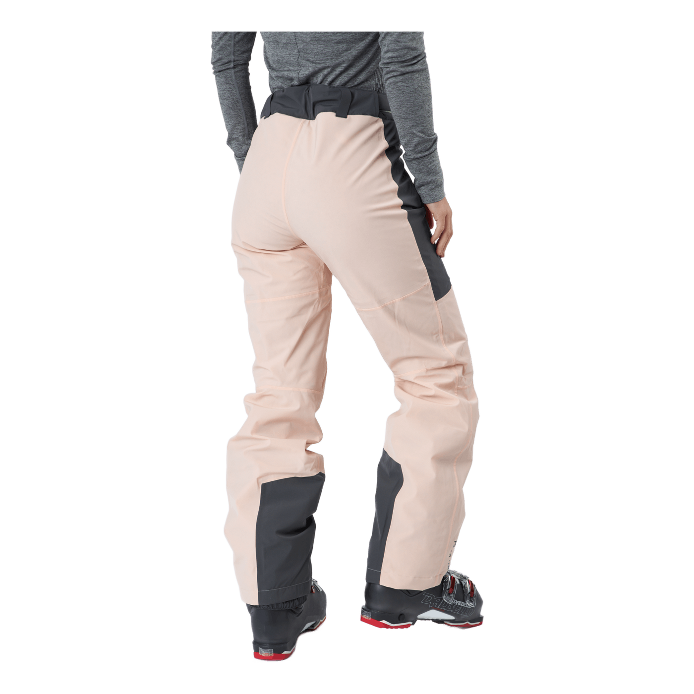 Agnes Ski Pant Fair