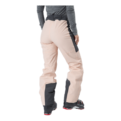 Agnes Ski Pant Fair