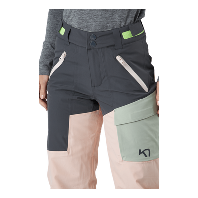 Agnes Ski Pant Fair
