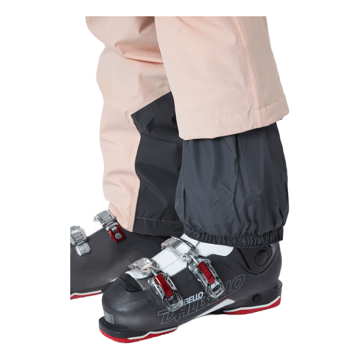 Agnes Ski Pant Fair
