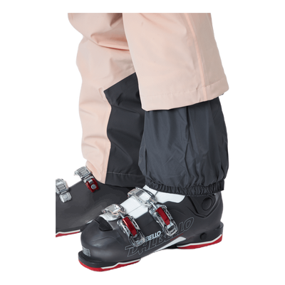 Agnes Ski Pant Fair