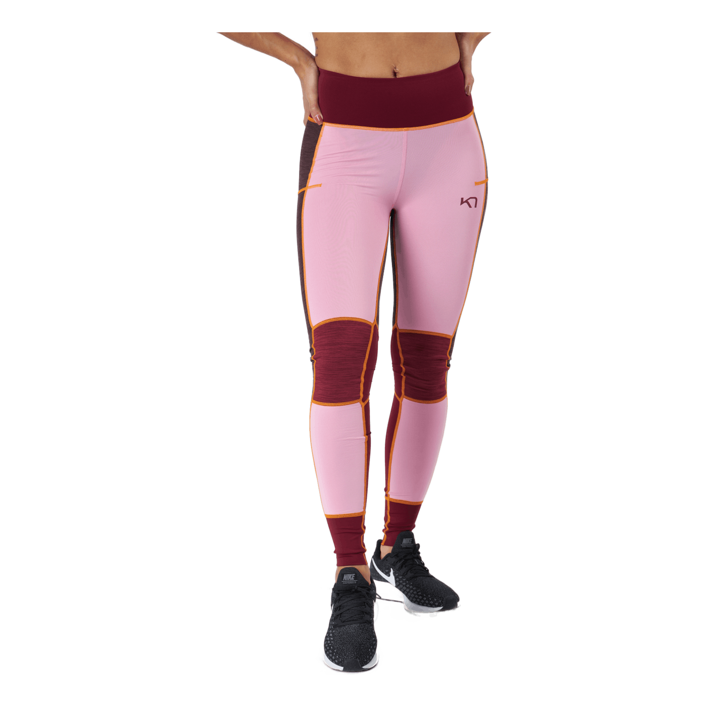 Stil Pant Prism