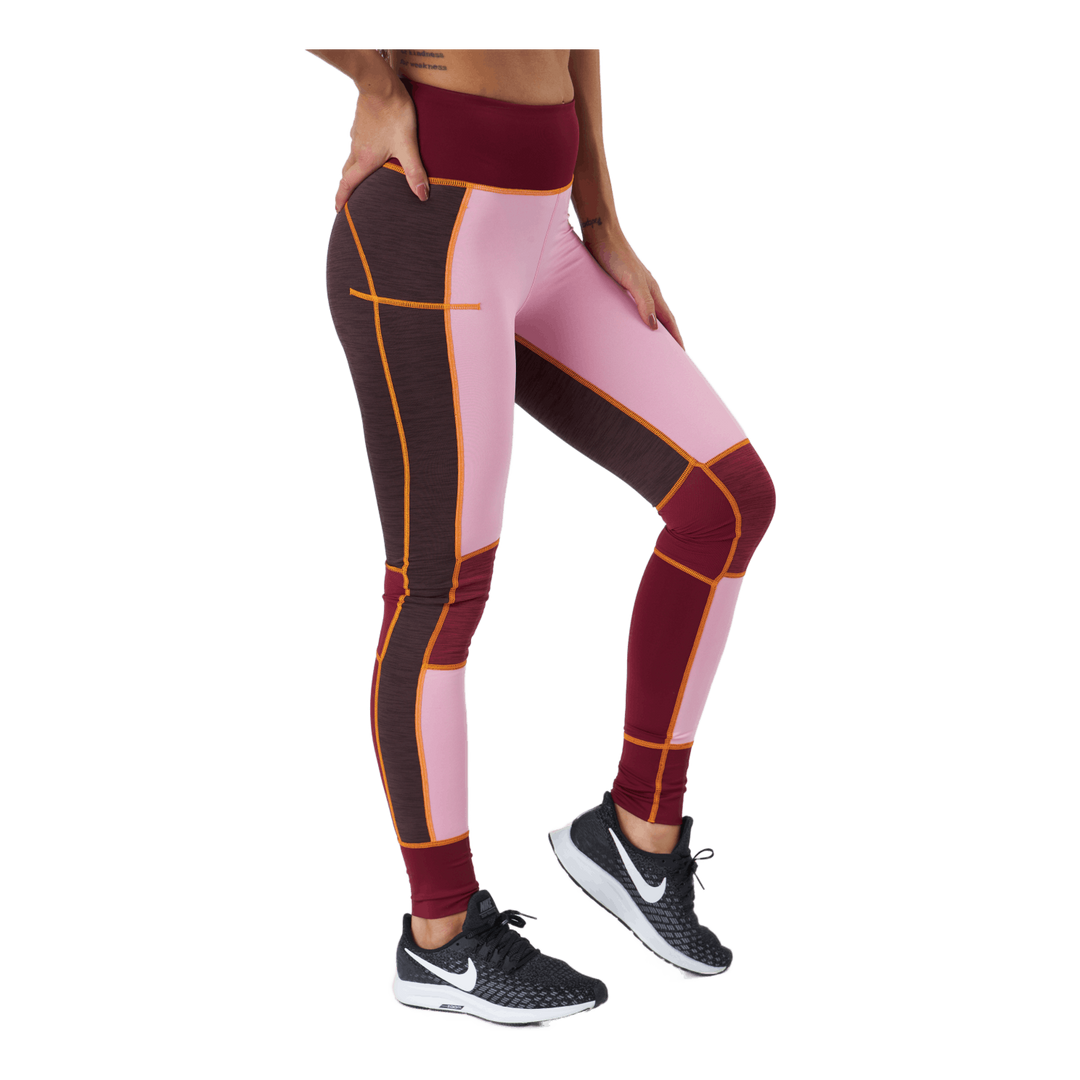 Stil Pant Prism