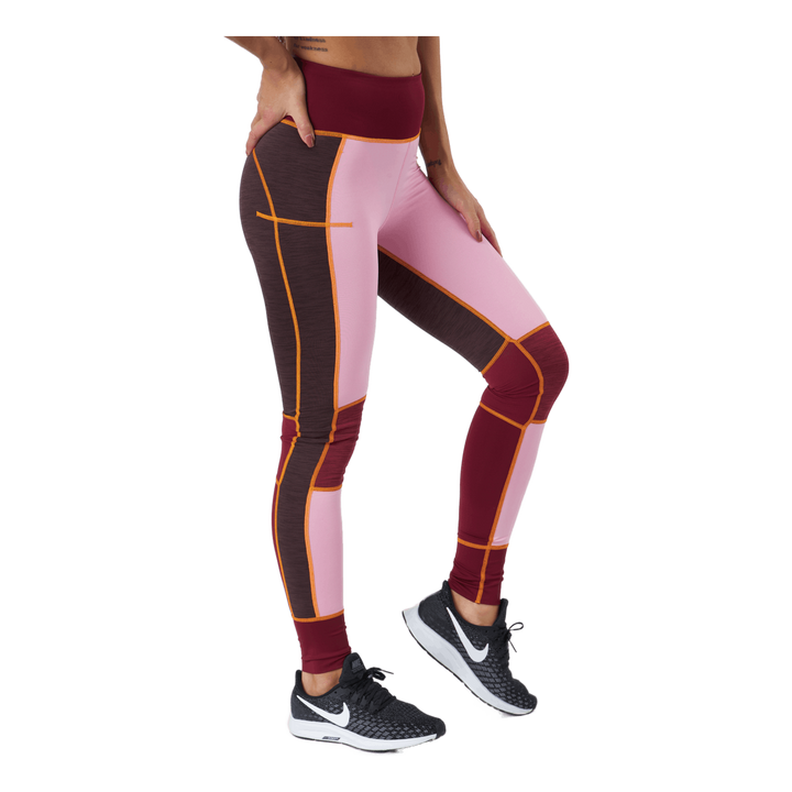 Stil Pant Prism