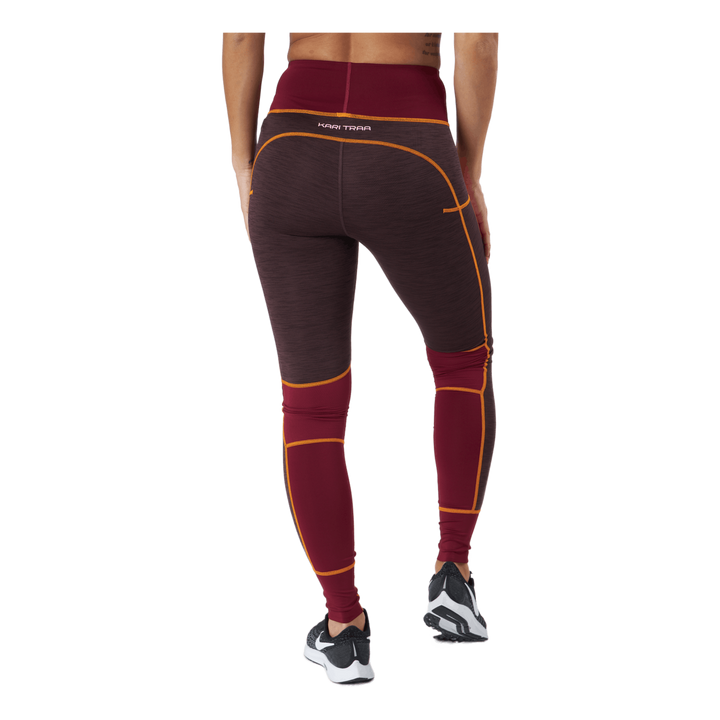 Stil Pant Prism