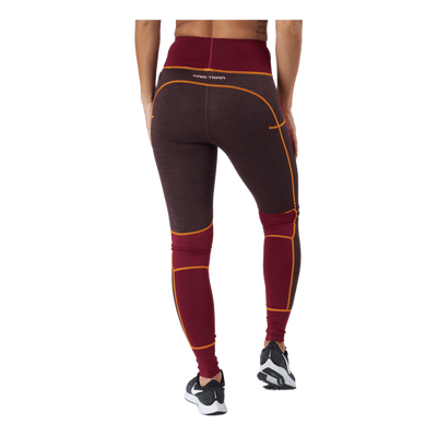 Stil Pant Prism
