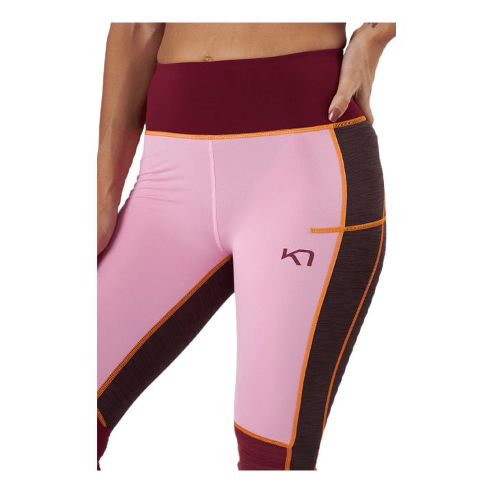 Stil Pant Prism