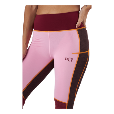 Stil Pant Prism